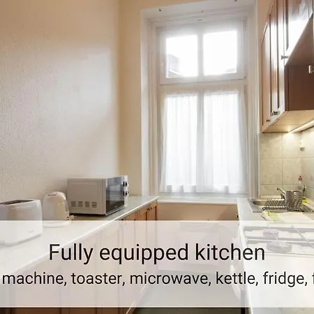 Appartement Live Like A Local In An Old Historic House *